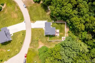 1692 Ryan Woods Ct, Allegan, MI 49010 - Photo 54