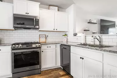 1692 Ryan Woods Court, Allegan, MI 49010 - Photo 16