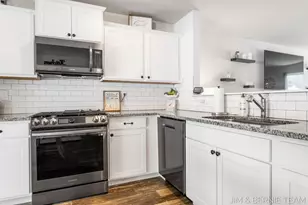 1692 Ryan Woods Ct, Allegan, MI 49010 - Photo 16