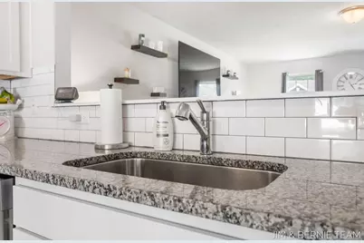 1692 Ryan Woods Court, Allegan, MI 49010 - Photo 14