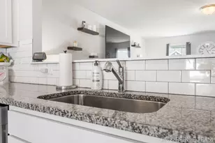 1692 Ryan Woods Ct, Allegan, MI 49010 - Photo 14