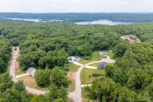 1692 Ryan Woods Ct, Allegan, MI 49010 - Photo 60