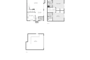 2727 S Lakeshore Dr, Saint Joseph, MI 49085 - Photo 42