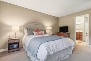 2727 S Lakeshore Dr, Saint Joseph, MI 49085 - Photo 26