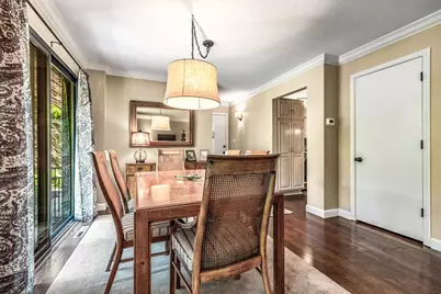 2727 S Lakeshore Drive #G27, Saint Joseph, MI 49085 - Photo 4