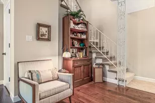 2727 S Lakeshore Dr, Saint Joseph, MI 49085 - Photo 12