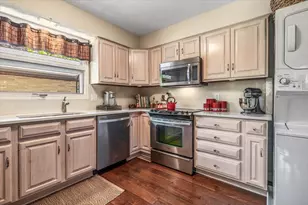 2727 S Lakeshore Dr, Saint Joseph, MI 49085 - Photo 14