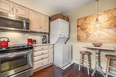 2727 S Lakeshore Drive #G27, Saint Joseph, MI 49085 - Photo 16