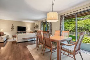 2727 S Lakeshore Dr, Saint Joseph, MI 49085 - Photo 2