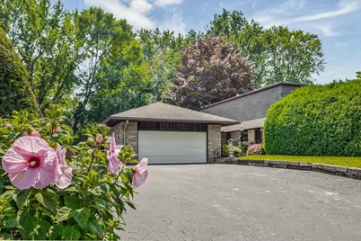 2727 S Lakeshore Drive #G27, Saint Joseph, MI 49085 - Photo 36