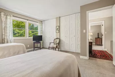 2727 S Lakeshore Drive #G27, Saint Joseph, MI 49085 - Photo 22