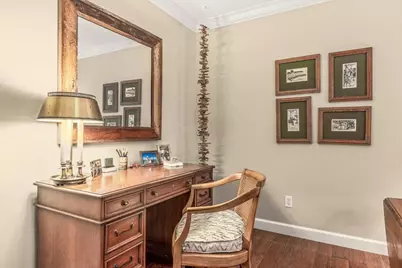 2727 S Lakeshore Drive #G27, Saint Joseph, MI 49085 - Photo 10