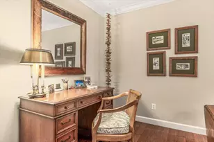 2727 S Lakeshore Dr, Saint Joseph, MI 49085 - Photo 10