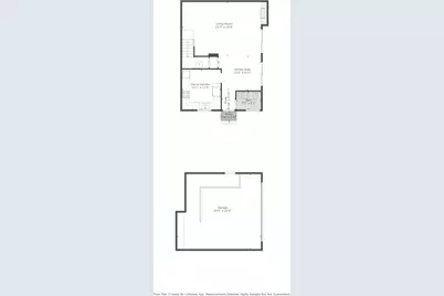 2727 S Lakeshore Drive #G27, Saint Joseph, MI 49085 - Photo 40