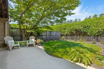 2727 S Lakeshore Drive #G27, Saint Joseph, MI 49085 - Photo 28