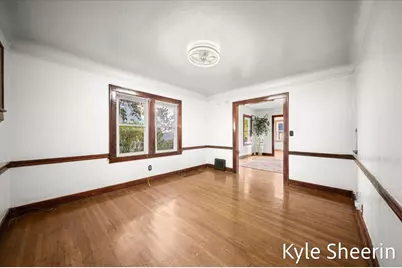 507 Elliott Street SE, Grand Rapids, MI 49507 - Photo 10