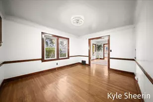 507 Elliott St SE, Grand Rapids, MI 49507 - Photo 10