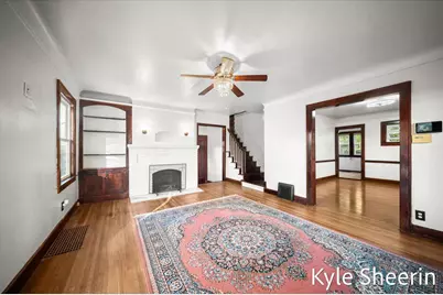 507 Elliott Street SE, Grand Rapids, MI 49507 - Photo 4