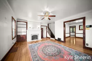 507 Elliott St SE, Grand Rapids, MI 49507 - Photo 4