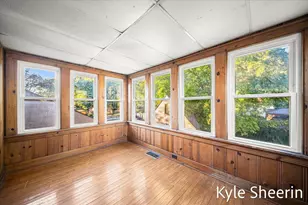 507 Elliott St SE, Grand Rapids, MI 49507 - Photo 22