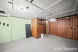 507 Elliott St SE, Grand Rapids, MI 49507 - Photo 26