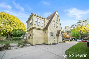 507 Elliott St SE, Grand Rapids, MI 49507 - Photo 30