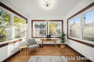 507 Elliott St SE, Grand Rapids, MI 49507 - Photo 8