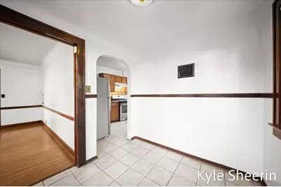 507 Elliott Street SE, Grand Rapids, MI 49507 - Photo 18
