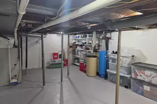 232 Bender St, Jackson, MI 49202 - Photo 26