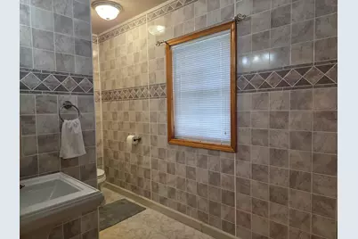 232 Bender Street, Jackson, MI 49202 - Photo 14