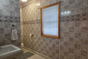 232 Bender St, Jackson, MI 49202 - Photo 14