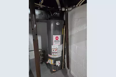 232 Bender Street, Jackson, MI 49202 - Photo 28