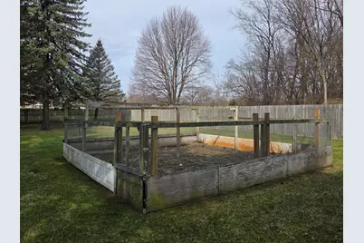 232 Bender Street, Jackson, MI 49202 - Photo 20