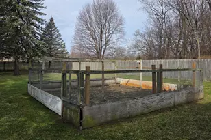 232 Bender St, Jackson, MI 49202 - Photo 20