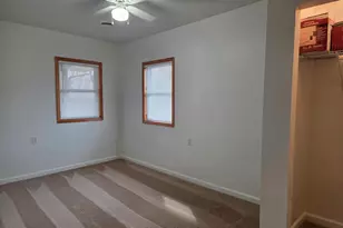 232 Bender St, Jackson, MI 49202 - Photo 12