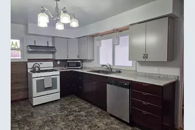 232 Bender Street, Jackson, MI 49202 - Photo 4