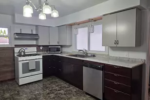 232 Bender St, Jackson, MI 49202 - Photo 4