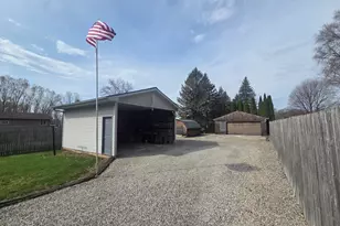 232 Bender St, Jackson, MI 49202 - Photo 22