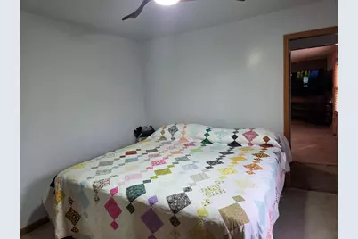 232 Bender Street, Jackson, MI 49202 - Photo 8