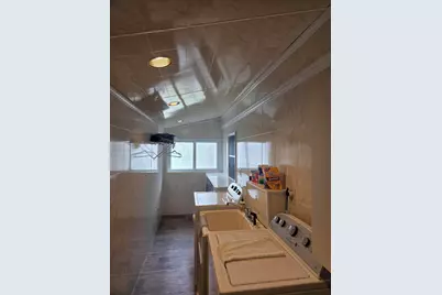232 Bender Street, Jackson, MI 49202 - Photo 10