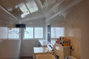 232 Bender St, Jackson, MI 49202 - Photo 10