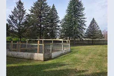 232 Bender Street, Jackson, MI 49202 - Photo 18