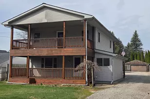 232 Bender St, Jackson, MI 49202 - Photo 2