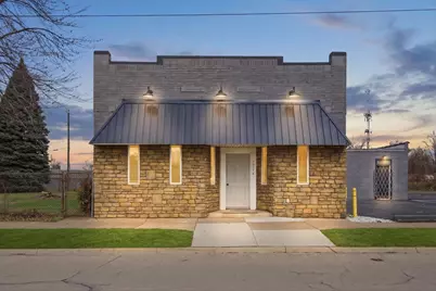 10118 Eagle Street, Dearborn, MI 48120 - Photo 1