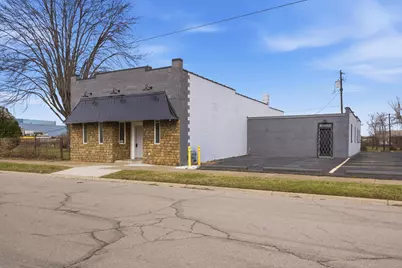 10118 Eagle Street, Dearborn, MI 48120 - Photo 2