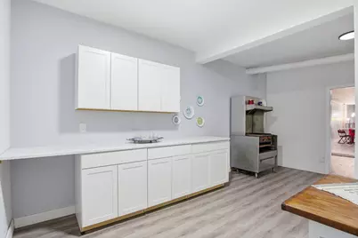 10118 Eagle Street, Dearborn, MI 48120 - Photo 12