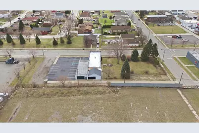 10118 Eagle Street, Dearborn, MI 48120 - Photo 50