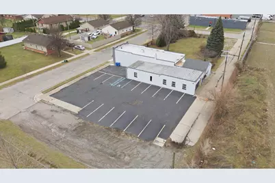 10118 Eagle Street, Dearborn, MI 48120 - Photo 36