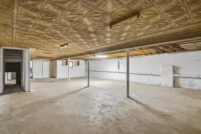 10118 Eagle Street, Dearborn, MI 48120 - Photo 32