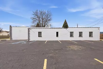 10118 Eagle Street, Dearborn, MI 48120 - Photo 34